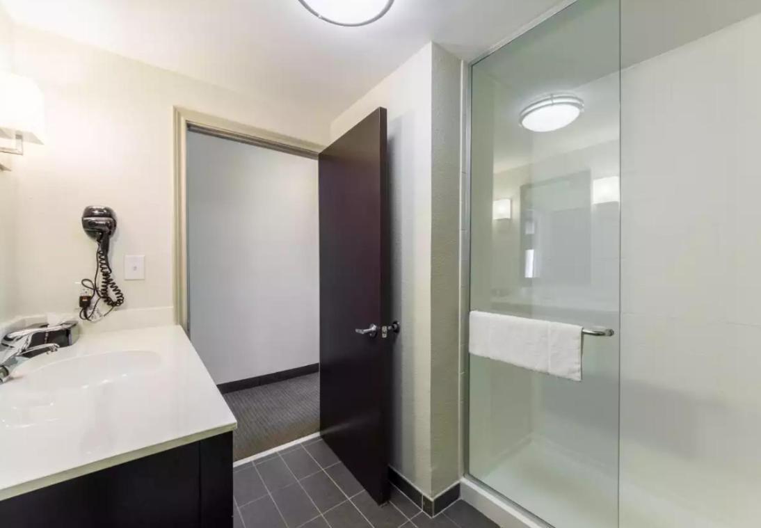 Sleep Inn & Suites Jourdanton - Pleasanton Экстерьер фото