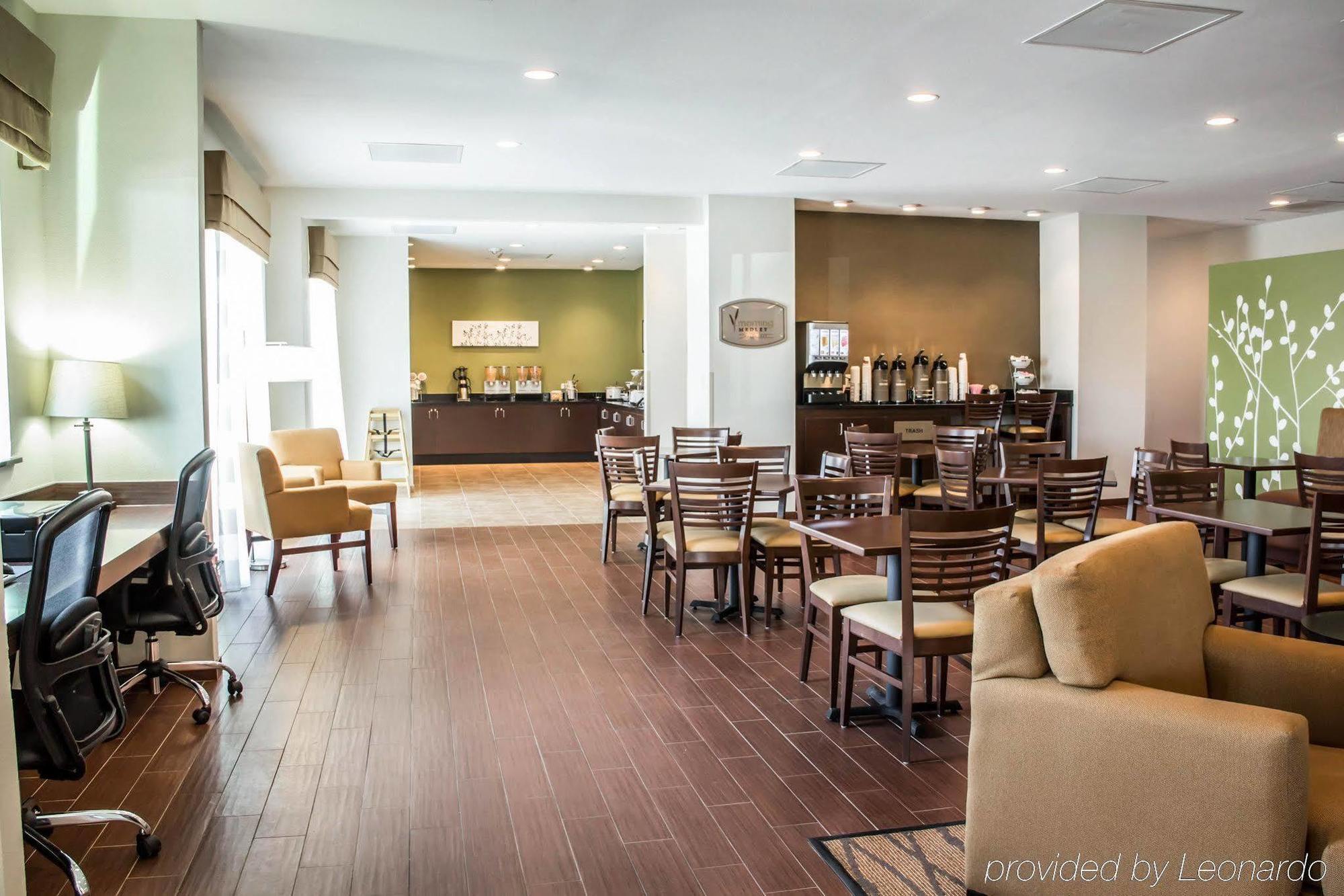 Sleep Inn & Suites Jourdanton - Pleasanton Экстерьер фото
