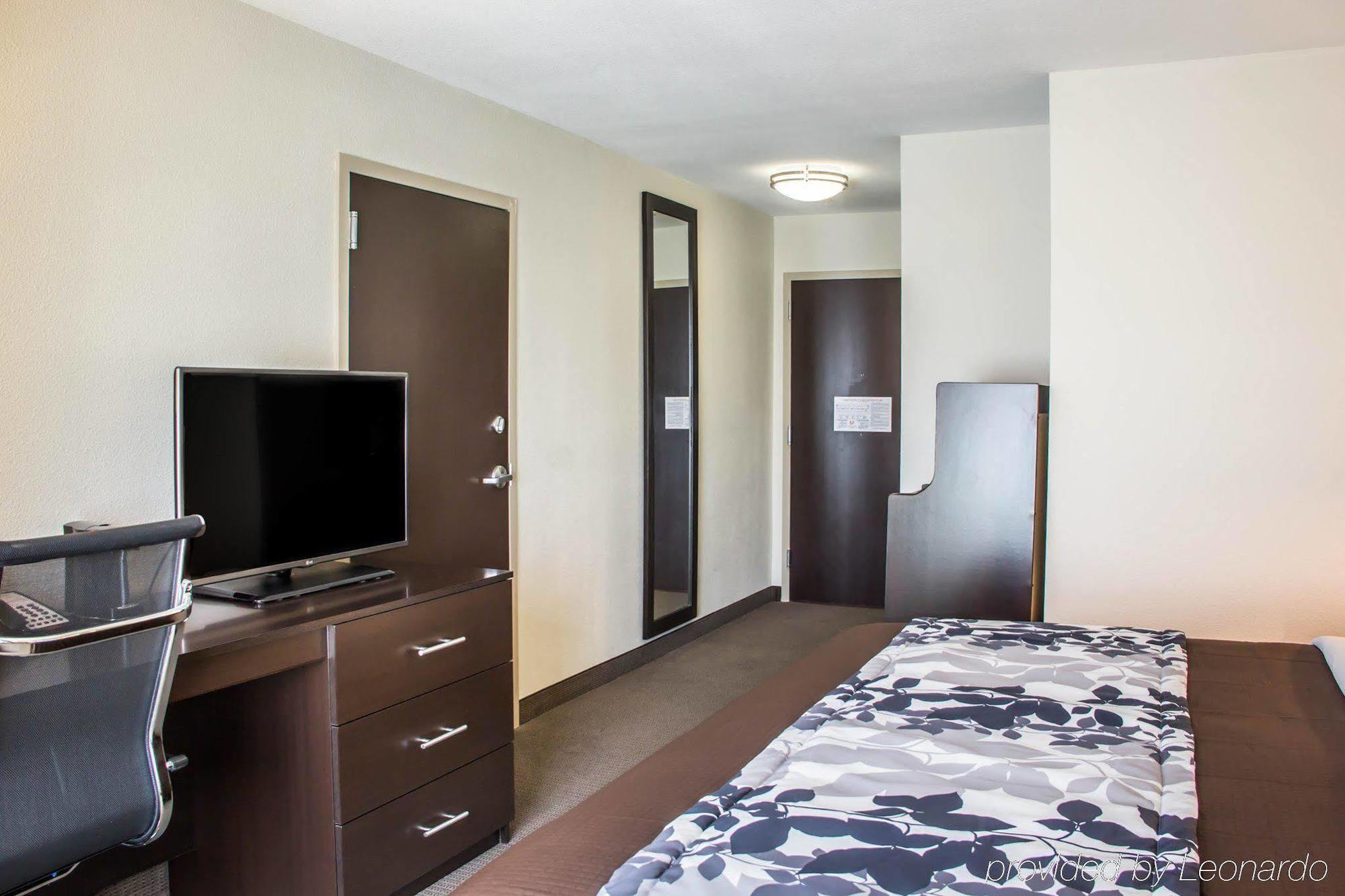 Sleep Inn & Suites Jourdanton - Pleasanton Экстерьер фото