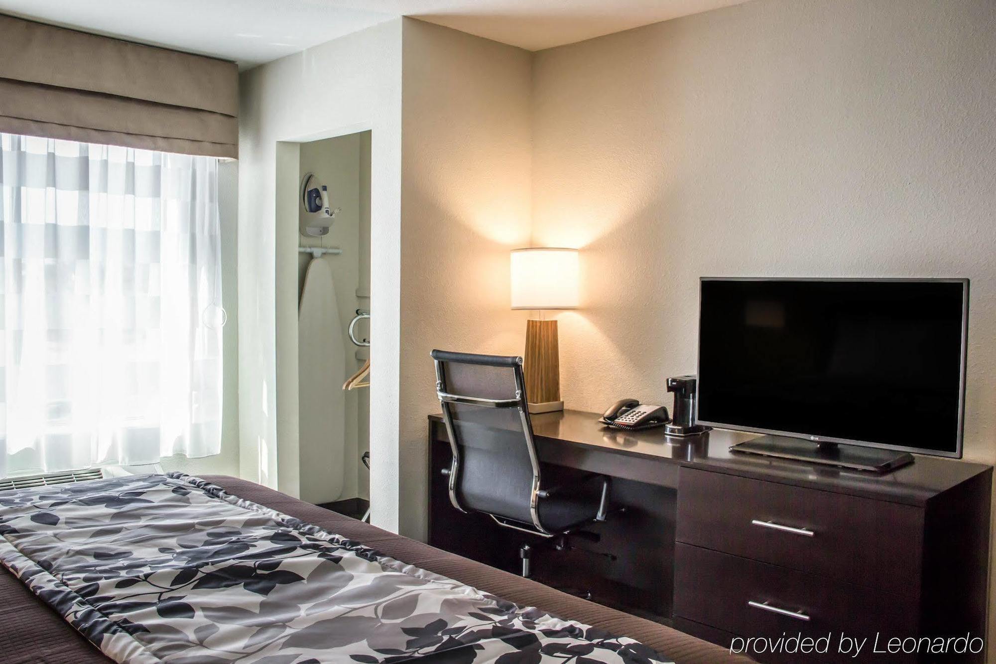 Sleep Inn & Suites Jourdanton - Pleasanton Экстерьер фото